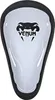 Venum Challenger Groin Guard&support Black M Anteprima dell’immagine prodotto 1
