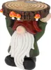 Figura Dekoracyjna Karłek 95241720 Podgląd zdjęcia produktu 1