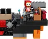 LEGO Minecraft Duell met de Wither - Cadeau voor jonge Productafbeelding-voorbeeld 9