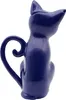 Abysse Corp SAILOR MOON - Théière - Luna*, Mehrfarbig Produktbild-Vorschau 7