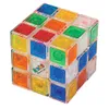 ThinkFun Rubiks Crystal, 8 Jahr(e), ABS, Mehrfarbig Produktbild-Vorschau 19