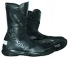 Daytona Spirit GTX Gore-Tex wasserdichte Motorradstiefel, Produktbild-Vorschau 3