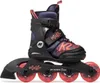 K2 inline korčule Marlee, 30G0126 Náhľad obrázku produktu 1