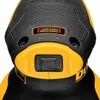 Dewalt Dwe6423 Szlifierka Oscylacyjna 280W Ze Zmienną Podgląd zdjęcia produktu 7