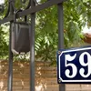 Bezpečnostná schránka Master Lock 5424EURD Kľúče Sivá Kov Náhľad obrázku produktu 5