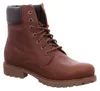 PANAMA JACK Boots 121-PANAMA 03 C8 in CUERO color size 42 Produktbild-Vorschau 14