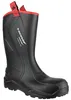 Dunlop Purofort Rugged full safety Sicherheitsstiefel, Produktbild-Vorschau 8