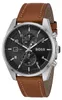 Orologio BOSS da uomo - 1514161 Anteprima dell’immagine prodotto 1