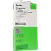 Belkin ScreenForce InvisiGlass beschermfolie voor Productafbeelding-voorbeeld 10