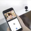Caméra de surveillance Full HD, compatible Wi-Fi 2,4G, Voir les images du produit 8