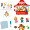 Aquabeads 31946, 1 Stück(e), 4 Jahr(e), Junge/Mädchen, Produktbild-Vorschau 8
