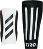 adidas Tiro SG LGE Schienbeinschoner Größe L Weiß Produktbild-Vorschau 1