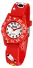 QBOS Kinder Armbanduhr  Mineralglas Produktbild-Vorschau 4