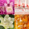 Juicy Couture Viva La Juicy Le Bubbly Eau De Parfum 50 ml Produktbild-Vorschau 4