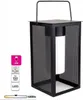 Inspire Meshy USB Rechargeable LED Portable Lampe de table Voir les images du produit 1