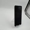 Motorola razr 50 smartphone Doppia SIM Android 14 5G USB Anteprima dell’immagine prodotto 22