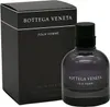 Parfum pour homme P.Homme Bottega Veneta EDT Voir les images du produit 3