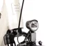 SAXONETTE Comfort plus 5.0 , ebike , 418 Wh Intube-Akku Produktbild-Vorschau 6