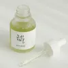 Beauty of Joseon Calming Serum Green Tea + Panthenol 30 ml Produktbild-Vorschau 11