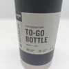 Stanley 10-10818-010, 0,75 L, Čierna, Nerezová oceľ, 20 h, Náhľad obrázku produktu 11