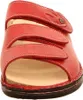 Finn Comfort Calzado Kos, 02554604420 Vista previa de la imagen del producto 32