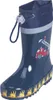 Playshoes Buty 18859011MARINE Podgląd zdjęcia produktu 8