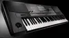 Korg PA600 Náhľad obrázku produktu 2