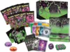Pokémon TCG: SV6.5 Favola Avvolta - Box Allenatore Elite Anteprima dell’immagine prodotto 7