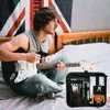 23 STueCKE Gitarren-Reparatur-Kit Produktbild-Vorschau 5