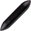 Madcat Subfloat - Unterwasserpose, Tragkraft:10g Produktbild-Vorschau 1