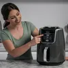 Ninja Heißluftfritteuse MAX AF160EU Produktbild-Vorschau 13
