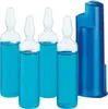 Oase Teichbakterien BioKick Premium 4x20 ml Für 40.000 Produktbild-Vorschau 9