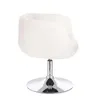 SVITA PANAMA Retro Loungestuhl Polsterstuhl Cocktailsessel Produktbild-Vorschau 5