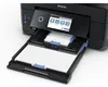 Epson Expression Premium XP-7100 Produktbild-Vorschau 32