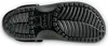 Crocs Classic Clog Sandály Black 42-43 Náhled obrázku produktu 36