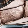 Anekke sac à dos de loisirs sac à dos pour ordinateur Voir les images du produit 13
