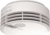 HEKATRON Genius Plus Rauchmeld (3602180) Produktbild-Vorschau 2