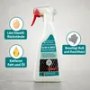 HOTREGA Grill- und BBQ Intensiv Reiniger 500 ml Produktbild-Vorschau 5