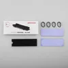 Axagon CLR-M2L6 Alu-Passivkühler für alle Produktbild-Vorschau 7