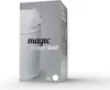 magic© Windeleimer Majestic Graphite 1011055118 Produktbild-Vorschau 3