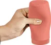 Spülmittelspender Easy Squeez-e Ziegelrot Produktbild-Vorschau 5