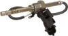 PIERBURG 7.08369.46.0 Abgastemperatursensor für OPEL Corsa Produktbild-Vorschau 3
