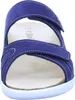 Dámske topánky Finn Comfort modré veľkosť 40 Náhľad obrázku produktu 21