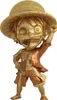 Mighty Jaxx One Piece Trios Figur Set 10,2 cm Produktbild-Vorschau 7
