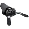 Walimex pro Copertura protettiva per fotocamera in neoprene Anteprima dell’immagine prodotto 9
