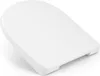 VIGOUR DERBY V3 Urinal CeramicPlus Beschichtung spülrandlos Produktbild-Vorschau 13