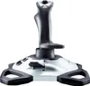 Logitech Extreme 3D Pro Joystick Voir les images du produit 4