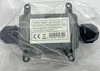 Kabelverbinderbox 2 Anschlüsse IP68 230V Ø 9-12mm für Produktbild-Vorschau 5