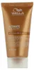 Wella Ultimate Smooth Mask 30 ml Náhled obrázku produktu 17