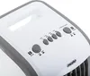 SENA MESKO mobiles Klimagerät mit Wasserkühlung, Mobile Produktbild-Vorschau 5
